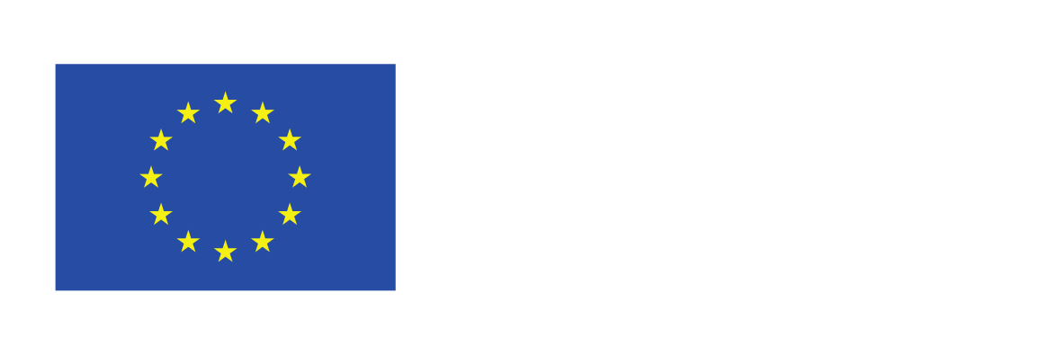 UE